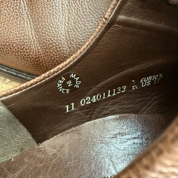 Oxfords_&_Derbys